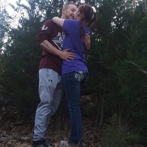 Meet your Posher, Tristan